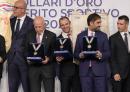 Collari 2022 ph Simone Ferraro 173 SFA07732 Collari 2022 ph Simone Ferraro 173 SFA07732