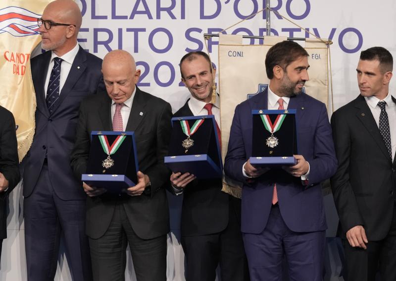 Collari 2022 ph Simone Ferraro 173 SFA07732 Collari 2022 ph Simone Ferraro 173 SFA07732
