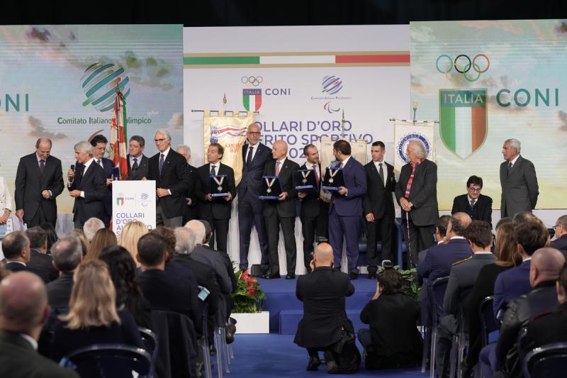 Collari 2022 ph Simone Ferraro 174 SFA07739 Collari 2022 ph Simone Ferraro 174 SFA07739