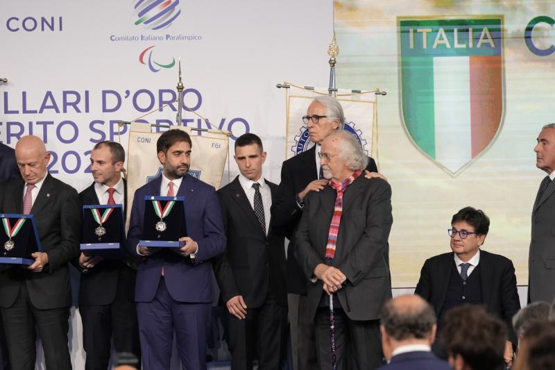 Collari 2022 ph Simone Ferraro 175 SFA07740 Collari 2022 ph Simone Ferraro 175 SFA07740