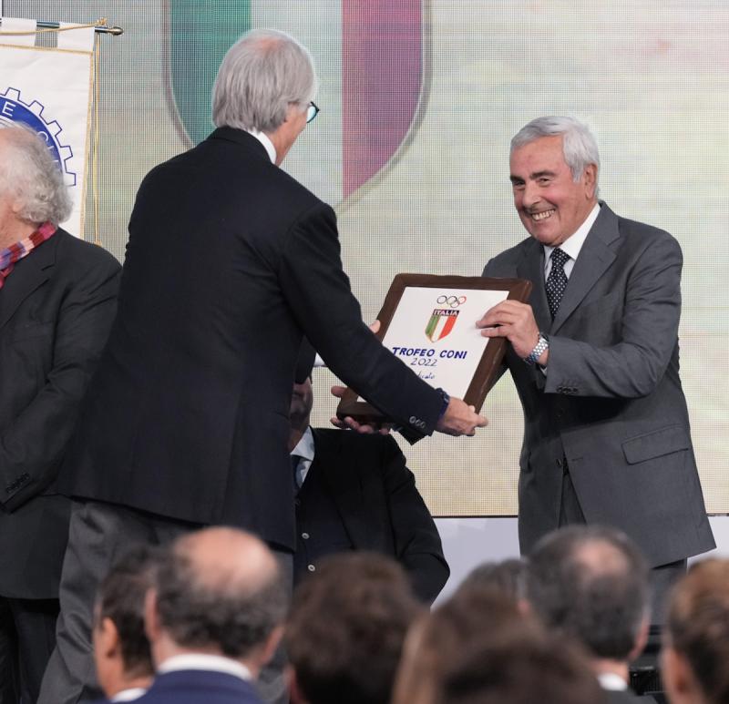 Collari 2022 ph Simone Ferraro 176 SFA07746 Collari 2022 ph Simone Ferraro 176 SFA07746