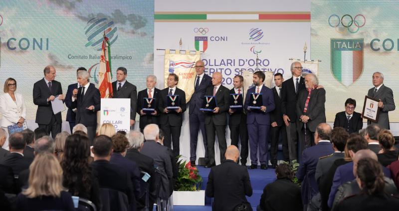 Collari 2022 ph Simone Ferraro 177 SFA07759 Collari 2022 ph Simone Ferraro 177 SFA07759