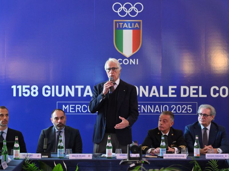 giunta taranto foto mezzelani gmt giunta taranto foto mezzelani gmt
