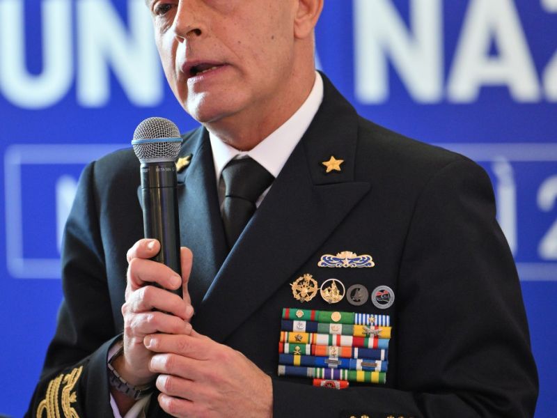 giunta taranto foto mezzelani gmt giunta taranto foto mezzelani gmt