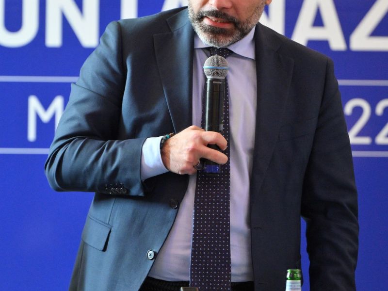 giunta taranto foto mezzelani gmt giunta taranto foto mezzelani gmt