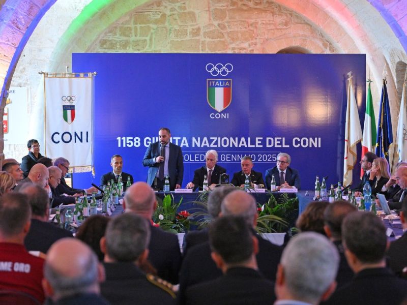 giunta taranto foto mezzelani gmt giunta taranto foto mezzelani gmt