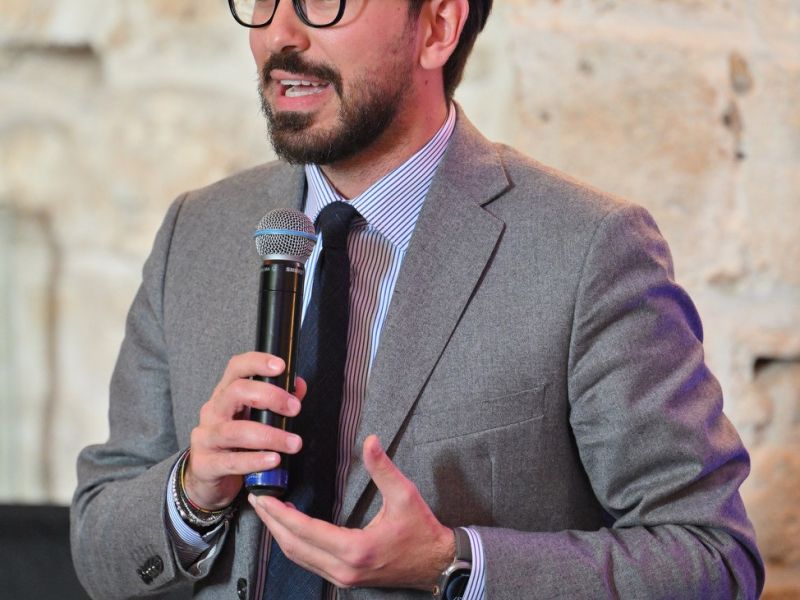 giunta taranto foto mezzelani gmt giunta taranto foto mezzelani gmt