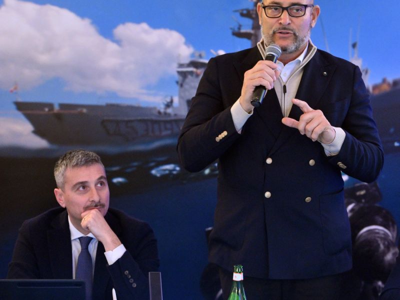 giunta taranto foto mezzelani gmt giunta taranto foto mezzelani gmt