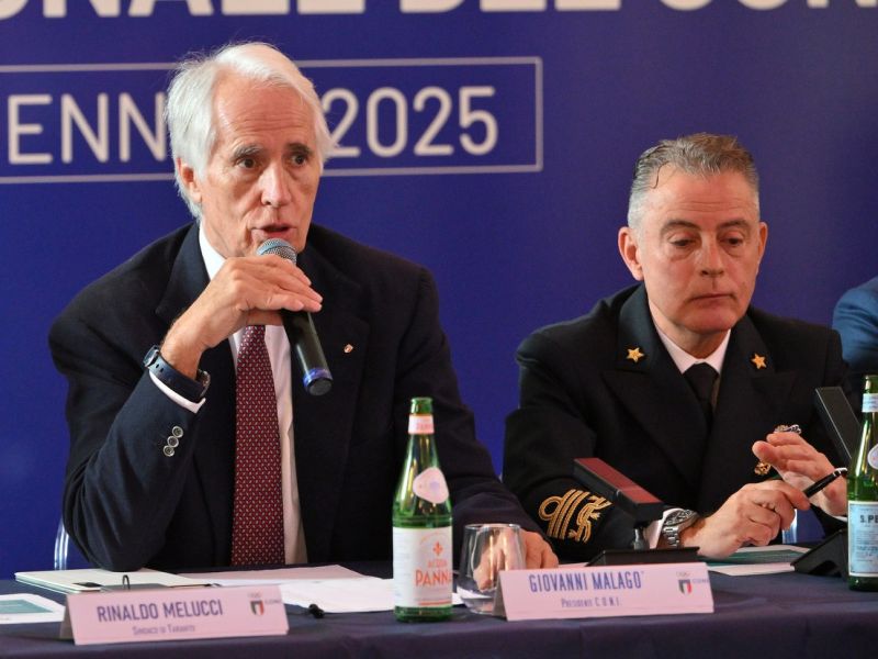 giunta taranto foto mezzelani gmt giunta taranto foto mezzelani gmt