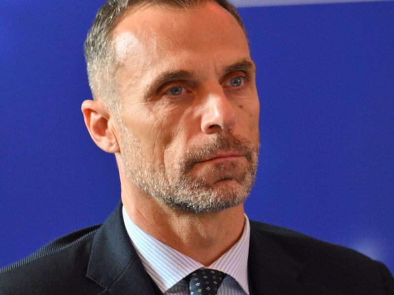 giunta taranto foto mezzelani gmt giunta taranto foto mezzelani gmt