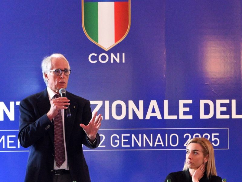 giunta taranto foto mezzelani gmt giunta taranto foto mezzelani gmt