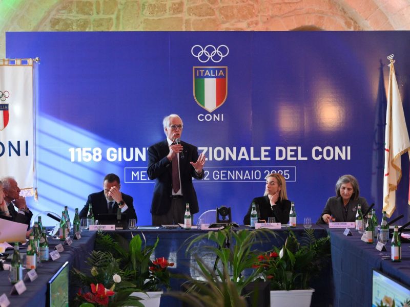 giunta taranto foto mezzelani gmt giunta taranto foto mezzelani gmt