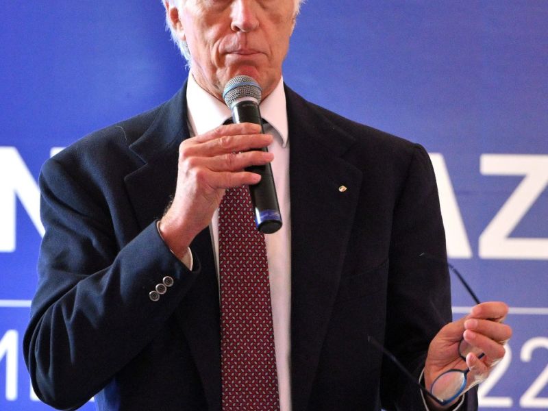 giunta taranto foto mezzelani gmt giunta taranto foto mezzelani gmt