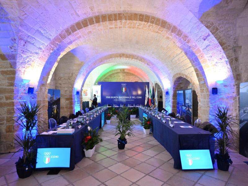 giunta taranto foto mezzelani gmt giunta taranto foto mezzelani gmt