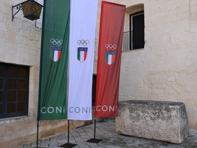 giunta taranto foto mezzelani gmt giunta taranto foto mezzelani gmt