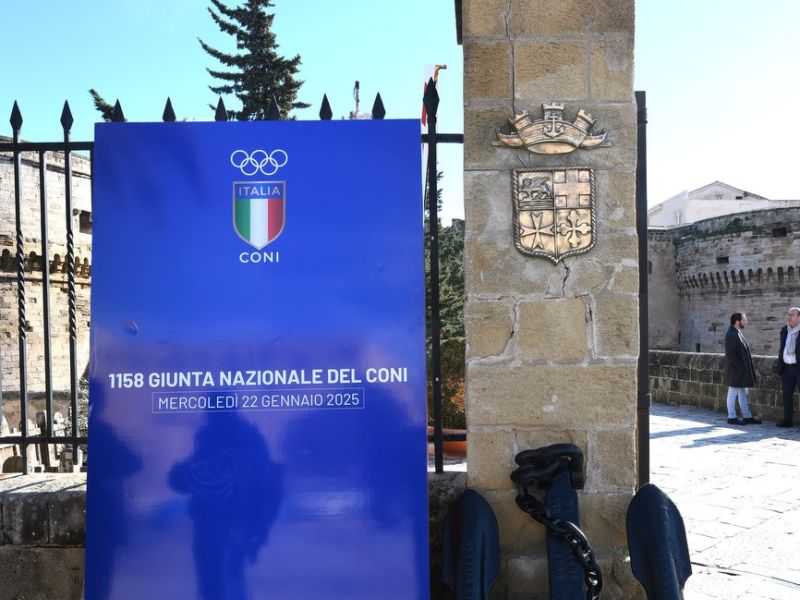 giunta taranto foto mezzelani gmt giunta taranto foto mezzelani gmt