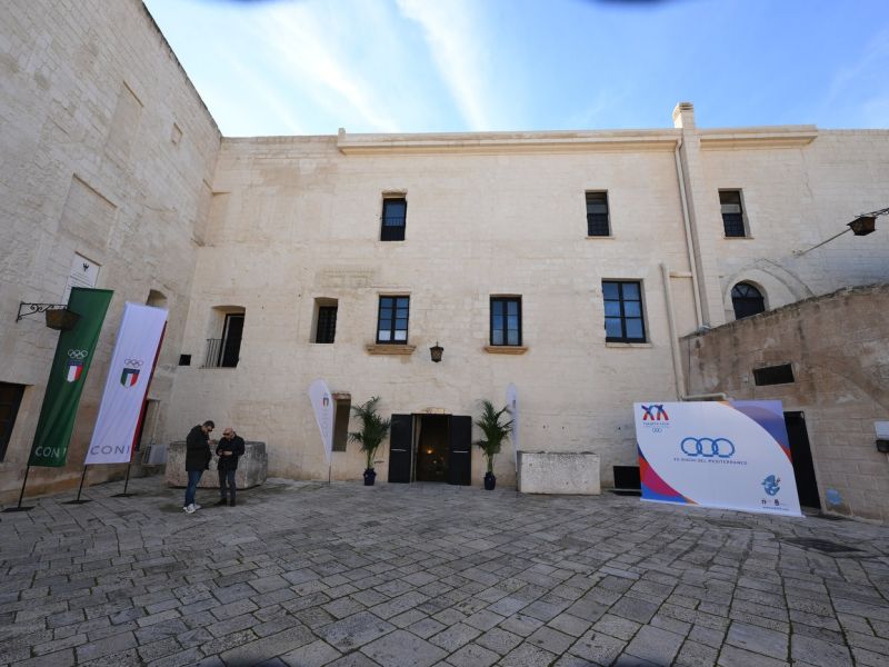 giunta taranto foto mezzelani gmt giunta taranto foto mezzelani gmt