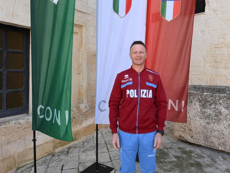 giunta taranto foto mezzelani gmt giunta taranto foto mezzelani gmt