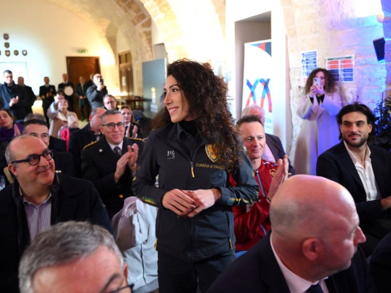 giunta taranto foto mezzelani gmt giunta taranto foto mezzelani gmt
