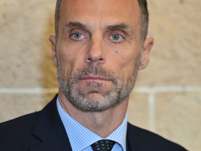 giunta taranto foto mezzelani gmt giunta taranto foto mezzelani gmt