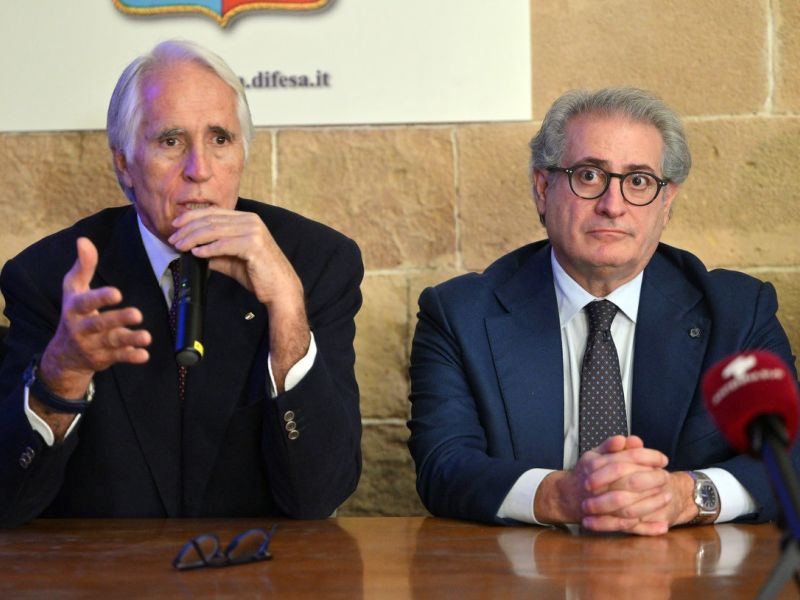 giunta taranto foto mezzelani gmt giunta taranto foto mezzelani gmt