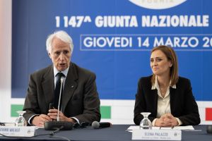 coni giunta nazionale photo gobbi gmt 18 20240314