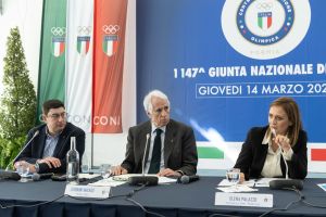 coni giunta nazionale photo gobbi gmt 37 20240314