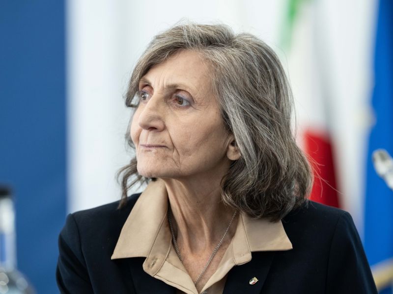 coni giunta nazionale photo gobbi gmt 41 20240314 coni giunta nazionale photo gobbi gmt 41 20240314