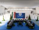 coni giunta nazionale photo gobbi gmt 56 20240314 coni giunta nazionale photo gobbi gmt 56 20240314