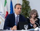 coni giunta nazionale photo gobbi gmt 59 20240314 coni giunta nazionale photo gobbi gmt 59 20240314