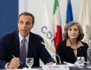 coni giunta nazionale photo gobbi gmt 61 20240314 coni giunta nazionale photo gobbi gmt 61 20240314