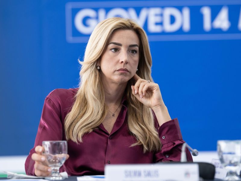 coni giunta nazionale photo gobbi gmt 62 20240314 coni giunta nazionale photo gobbi gmt 62 20240314