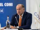 coni giunta nazionale photo gobbi gmt 65 20240314 coni giunta nazionale photo gobbi gmt 65 20240314