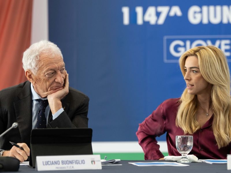 coni giunta nazionale photo gobbi gmt 67 20240314 coni giunta nazionale photo gobbi gmt 67 20240314