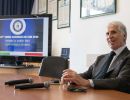 coni giunta nazionale photo gobbi gmt 72 20240314 coni giunta nazionale photo gobbi gmt 72 20240314