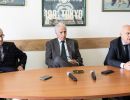 coni giunta nazionale photo gobbi gmt 76 20240314 coni giunta nazionale photo gobbi gmt 76 20240314