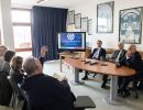 coni giunta nazionale photo gobbi gmt 78 20240314 coni giunta nazionale photo gobbi gmt 78 20240314