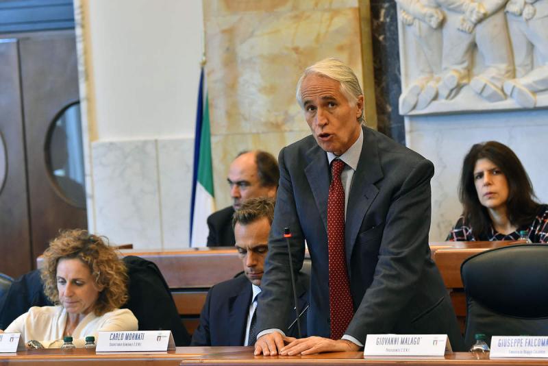 giunta reggio calabria  Foto Mezzelani GMT 337 giunta reggio calabria  Foto Mezzelani GMT 337