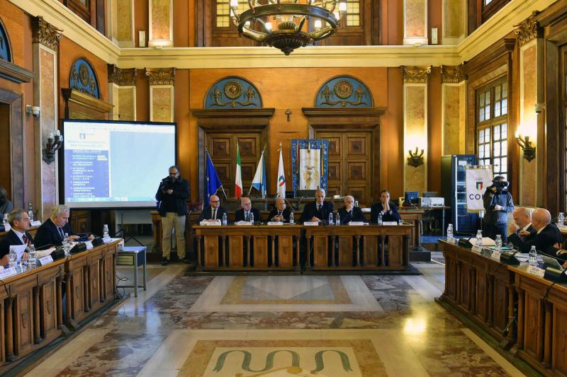 giuntaconimezzelanigmt048 giuntaconimezzelanigmt048