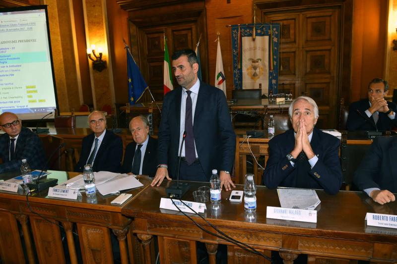 giuntaconimezzelanigmt061 giuntaconimezzelanigmt061