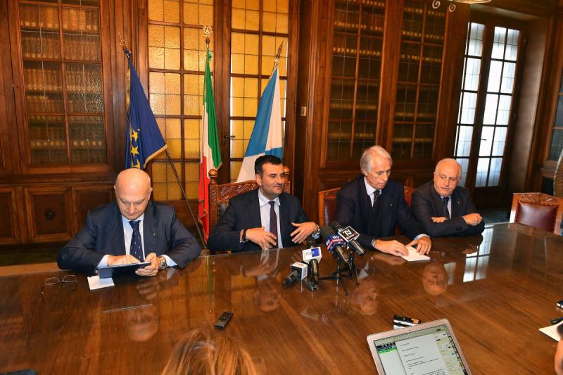 giuntaconimezzelanigmt072 giuntaconimezzelanigmt072