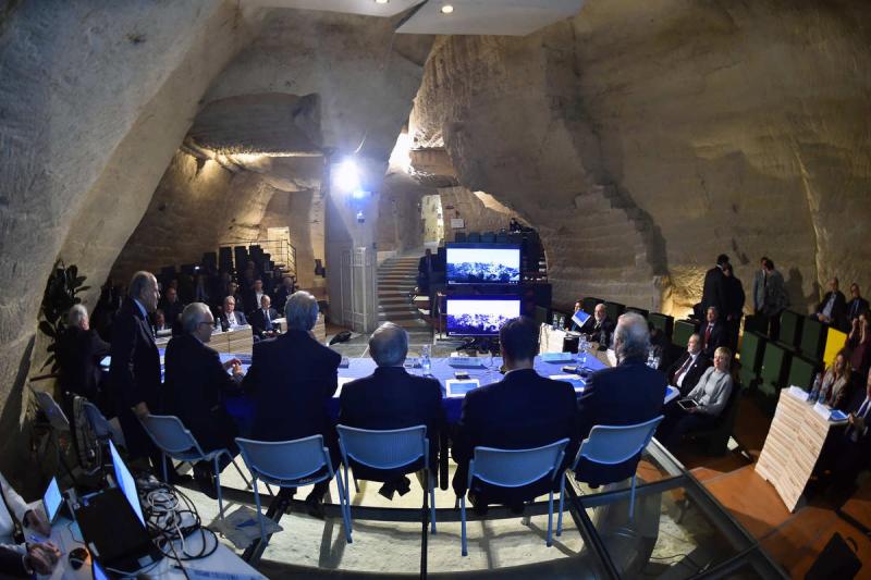 matera foto mezzelani gmt sport025 matera foto mezzelani gmt sport025