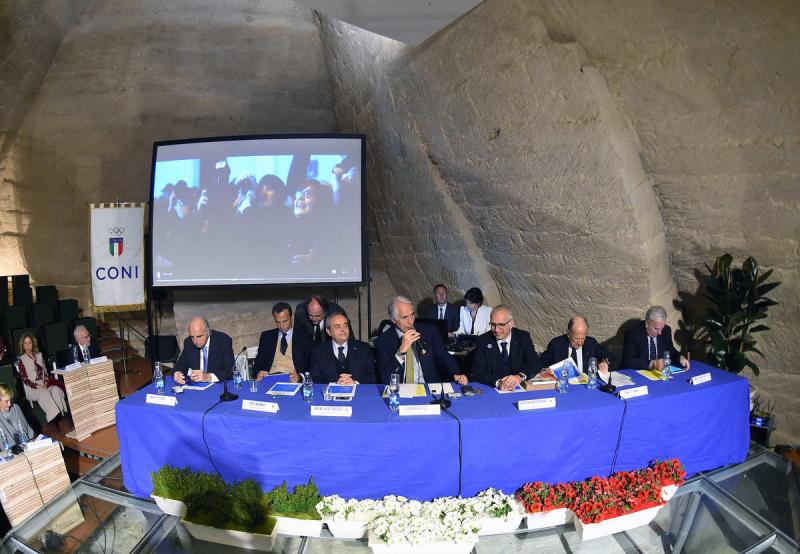 matera foto mezzelani gmt sport026 matera foto mezzelani gmt sport026