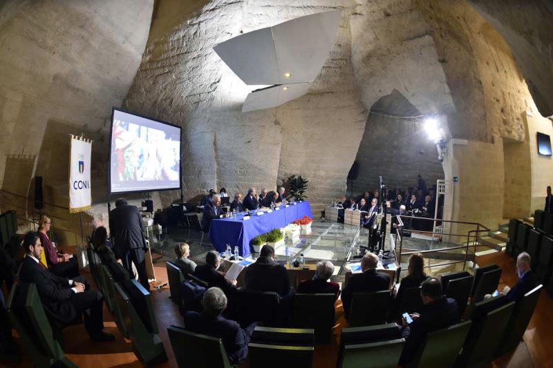 matera foto mezzelani gmt sport028 matera foto mezzelani gmt sport028