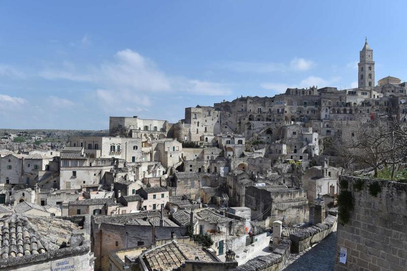matera foto mezzelani gmt sport033 matera foto mezzelani gmt sport033