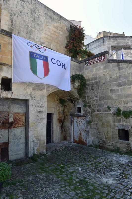 matera foto mezzelani gmt sport035 matera foto mezzelani gmt sport035