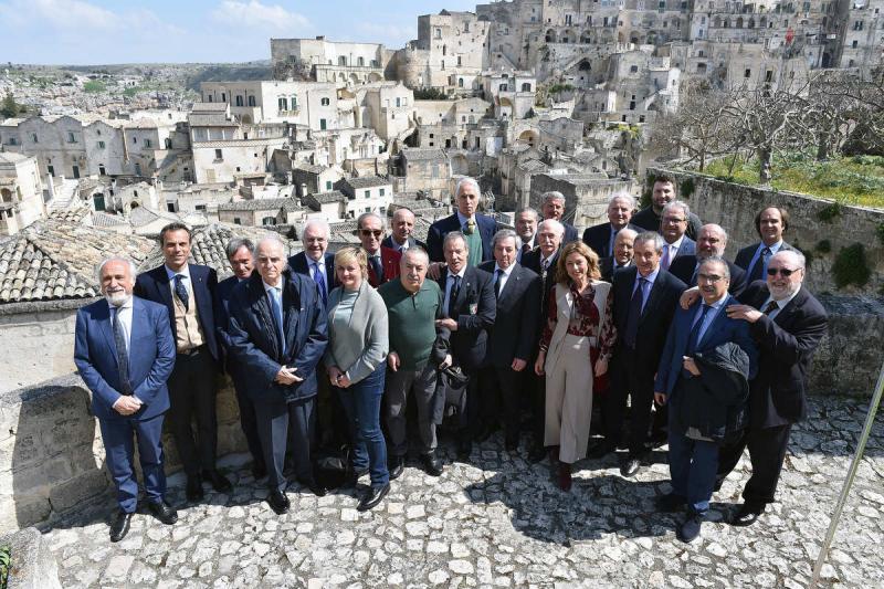 matera foto mezzelani gmt sport044 matera foto mezzelani gmt sport044