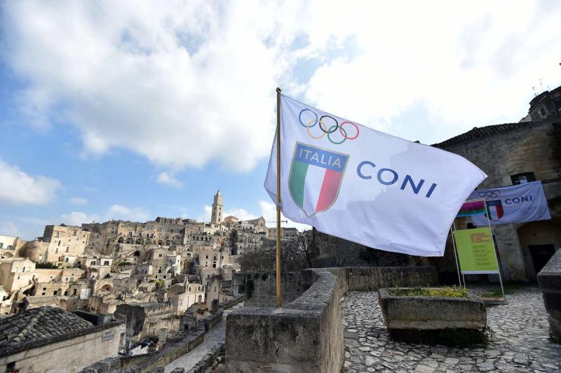 matera foto mezzelani gmt sport054 matera foto mezzelani gmt sport054