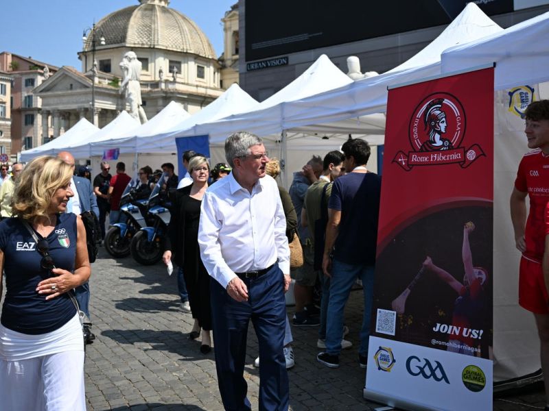 coni cnx84776px coni cnx84776px