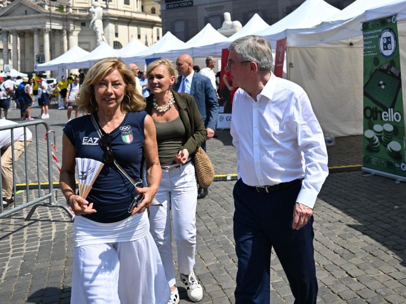 coni cnx84778px coni cnx84778px